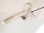 Verschluss Waschwasserbehälter Peugeot 607, 2004.07 - 2010.12 facelift 9629543480,