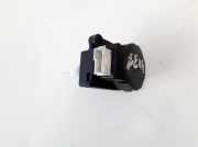 Stellmotor Lüftung Citroen Xsara Picasso, I 1999.12 - 2004.05 38236ua25,38236 ua 25