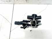 K?hlmittelflansch Ford S-Max, 2006.05 - 2014 98561829801nd,