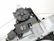 Fensterheber motor - Hinten Rechts Opel Insignia A, 2013.01 - 2017.06 facelift 910280200, 910280-200