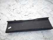 Zierleiste Volkswagen Passat, B6 2005.08 - 2010.11 3c5863459, BKC