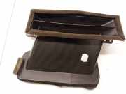Ansaugschlauch Luftfilter Saugrohr Ford Mondeo, 2000.11 - 2007.03 4S719B660AA,