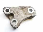 Motorhalterung und Getriebe (Motorhalterung) Honda Jazz, 2013 - 2020 Gebraucht,
