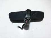 Innenspiegel Rückspiegel BMW X5, E53 2000.01 - 2003 iec1062,511605 8236774 9050392 015313