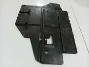 Innenausstattung Volvo V70, I 1996.11 - 2001.01 9158986, 9158986