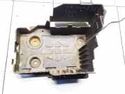 Batteriekasten Renault Laguna, II 2001.03 - 2006.05 Gebraucht,