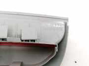 Zusatzbremsleuchte Volkswagen Passat, B5 1996.08 - 2000.11 3B5945135, AEB