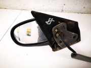 Außenspiegel Linke Nissan Almera Tino 2003.09 - 2006.12 facelift e11015541,