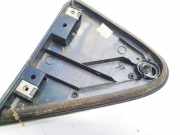 Innenausstattung Citroen Xsara, I 2000.09 - 2005.03 facelift 9621881377,6788