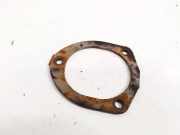 Federteller Toyota Yaris, I (XP10) 2003.03 - 2005.09 facelift Gebraucht,