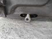 T?rfangband T?rbremse T?rstopper - Vorne Linke Peugeot 307, 2000.08 - 2005.06 Gebraucht,