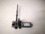 Stellmotor Stellelement Sitzverstellung Verstellung - Vorne Linke Tesla Model S, I 2016.06 - 2021 facelift 6004ra3349,834399