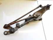 Wischergestänge Mazda Premacy, 1999.01 - 2005.03 Gebraucht,