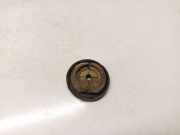 Innenausstattung Volvo S60, 2000.01 - 2005.01 979663,979663