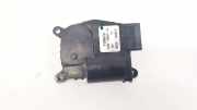 Stellmotor Lüftung Ford Transit Custom, I 2012.01 --> AV6N19B634AA,AV6N-19B634-AA