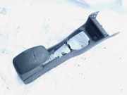 Armlehne - Mittelarmlehne Opel Vectra, B 2000.09 - 2002.04 facelift 90568366,90568368