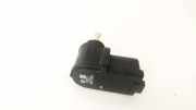 Motor Leuchtweitenregulierung Volkswagen Golf, IV 1997.08 - 2003.10 1J0941295B,