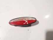 Glühlampe für Türleuchte - Hinten Linke Nissan Primera, P12 2002.01 - 2008.12 820003263,