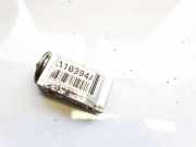 Expansionsventil für Klimaanlage Nissan Juke, I F15 2010.06 - 2019.06 922001hp0c,52378490