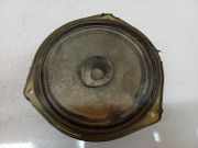 Lautsprecher Mazda 323F, 1998.09 - 2004.05 BO2T66960,