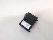 Lenkwinkelsensor Volkswagen Golf, V 2003.10 - 2008.10 1k0959654, BXF