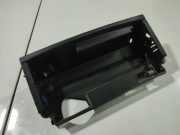 Aschenbecher Peugeot 407, 2004.05 - 2010.12 9644562177, 96 445 621 77 90 1 901