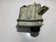 Servolenkung Ölbehälter Mitsubishi Carisma, I 1995.07 - 2000.09 Gebraucht,