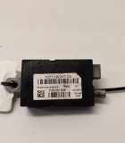 Antenne Verstärker Volvo S60, 2010.04 - 2018 7CP118C847CA,7CP1-18C847-CA 7CP118C847CA
