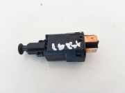 Bremslichtschalter Schalter SAAB 9-5, 1997.09 - 2005.11 5106141, 22712549