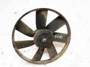 Kühlerlüfter Lüftermotor Volkswagen Golf, III 1993.07 - 1999.04 1H0959455G,LG76A60 82280