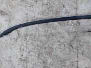 Dachreling Rechts BMW 3-Series, E90 E91 E93 2005.02 - 2009.01 853451902, 7118504 102953