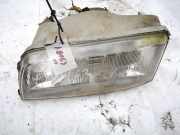 Hauptscheinwerfer - Vorne Linke Fiat Ducato, 1994.03 - 2002.04 Gebraucht,