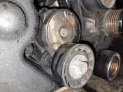 Spannrolle Citroen Berlingo, II 2008.04 - 2018 Gebraucht,