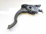 Pedalwerk Ford Focus, 2011.04 - 2018 bv619f836ab, bv61-9f836-ab 6pv010368-30