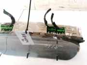 Tachometer Subaru Legacy, BE, BH, BT 1998.10 - 2003.09 85013AE60A, 241001