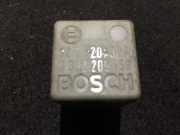 Relais SAAB 900 1993 - 1998 0332209159, 1626239