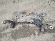 Vorderachse - Achsträger Mazda 3, BL 2009.06 - 2013.06 Gebraucht,