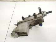 Hauptbremszylinder Mazda 6, 2002.06 - 2007.08 Gebraucht,