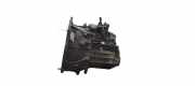 Schaltgetriebe Ford Focus, 2004.11 - 2008.06 3m5r7f096yf,