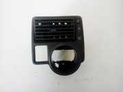 Lüftungsgitter Armaturenbrett Volkswagen Golf, IV 1997.08 - 2003.10 Gebraucht, Atn