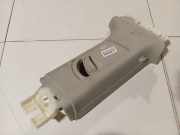 Innenausstattung Audi A3, 8P 2005.06 - 2008.07 facelift BBM10604700, BBM 106047-00 8P0 867 294 B 8P0867294B