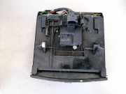 CD-Wechsler Mercedes-Benz W211, 2002.03 - 2006.04 A2116800552,