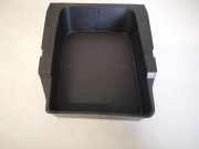 Handschuhfach Mercedes-Benz W245 2005 - 2011 A1698100104,A 169 810 01 04 A1698100104
