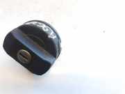 Tankverschluss Audi A4, B5 1994.11 - 1999.09 Gebraucht,