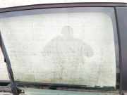 Seitenscheibe - Hinten Rechts Volkswagen Golf, V 2003.10 - 2008.10 Gebraucht, bls