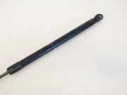 Gasdruckfeder Kofferraum Audi A3, 8L 2000.10 - 2003.05 facelift Gebraucht,