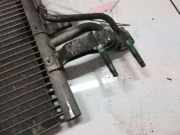 Klima Radiator Ford Focus, 2004.11 - 2008.06 Gebraucht ,