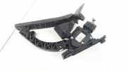 Pedalwerk Kia Sorento, II facelift 2012 - 2014 Gebraucht,