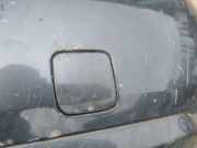 Abdeckung Abschlepphaken - Hinten Skoda Superb, II 2008.03 - 2013.06 Gebraucht,