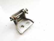 Türscharnier Hinten Citroen C4 Grand Picasso, I 2006.01 - 2013.06 Gebraucht,